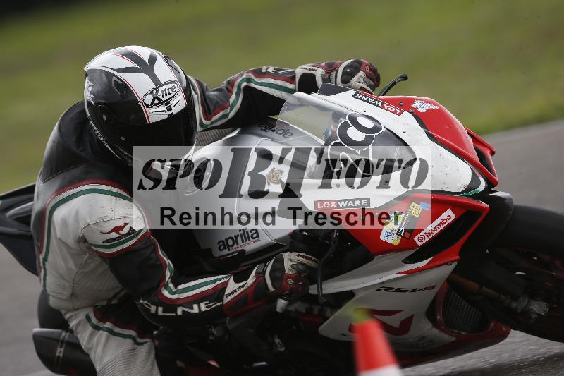 Archiv-2023/50 28.07.2023 Speer Racing  ADR/Gruppe gelb/200
